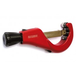 CORTATUBOS PROFESIONAL 6 -...