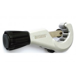 CORTATUBOS PROFESIONAL 3 -...