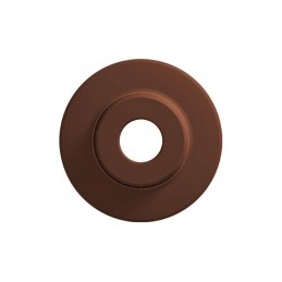 CUCHILLA P/ MATERIALES...