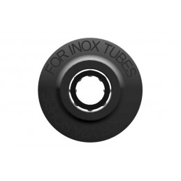 CUCHILLA P/ TUBOS DE INOX...