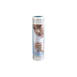 CARTUCHO CARBON ACTIVO...