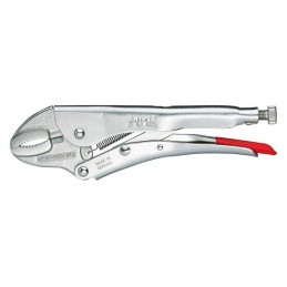 MORDAZA GRIP 250 MM