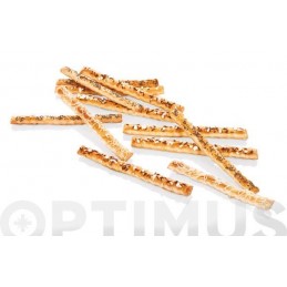 CORTAPASTAS BASTONES EN...