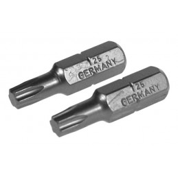 PUNTA TORX PRO ( TX 25 - 25...