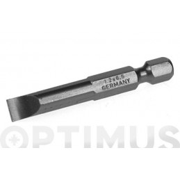 PUNTA PLANA PRO LG ( PL 6,5...