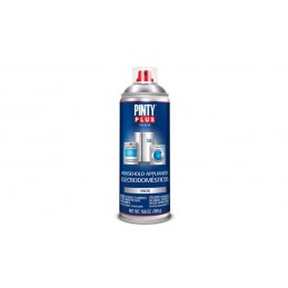 PINTURA SPRAY TECH...