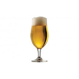 COPA CERVEZA 3 UDS 36 CL