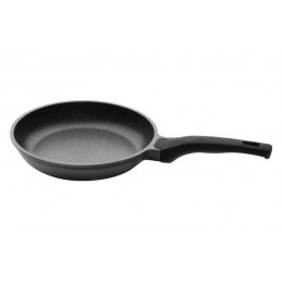 SARTEN ECO PIEDRA 20 CM