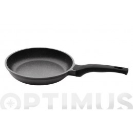 SARTEN ECO PIEDRA 24 CM