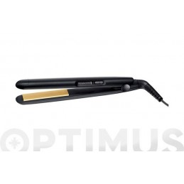 PLANCHA PELO S-1450