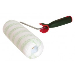 RODILLO TRILOX RITMO PARED...