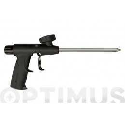 PISTOLA ESPUMA POLIURETANO...