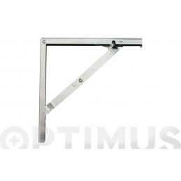 ESCUADRA PLEGABLE LIGERA...
