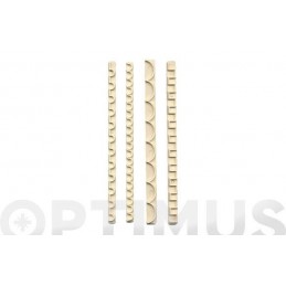 BORDES DECORATIVOS ABS N.3-...