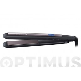 PLANCHA PELO S5505