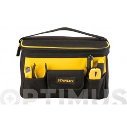 BOLSA PARA HERRAMIENTAS...
