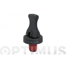 TAPON HERMETICO UNIVERSAL...