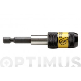 ADAPTADOR MAGNETICO CAMBIO...