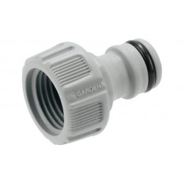 ADAPTADOR GRIFO ROSCA...
