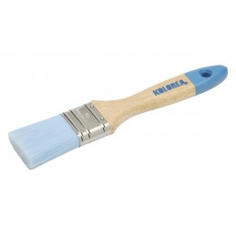 PALETINA TRIPLE FIBRA AZUL...