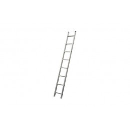 ESCALERA ALUMINIO...