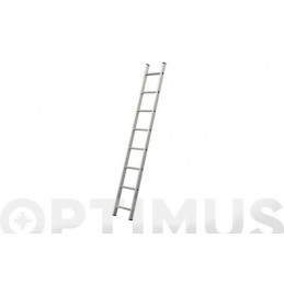 ESCALERA ALUMINIO...