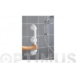 BARRA SEGURIDAD BAÑO...