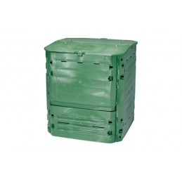 COMPOSTADOR THERMO KING 900...