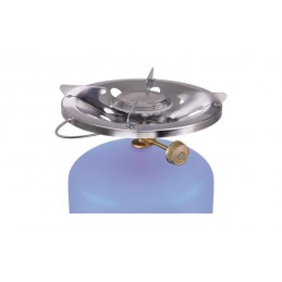 HORNILLO PORTATIL GRANDE...