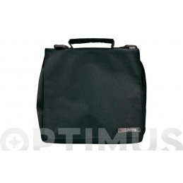 BOLSA PORTA ALIMENTOS SMART...