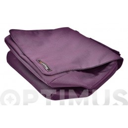 BOLSA PORTA ALIMENTOS SMART...