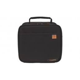 BOLSA PORTA ALIMENTOS...
