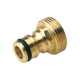 ADAPTADOR GRIFO ROSCA MACHO...