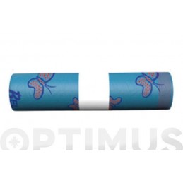 BOLSA BASURA 30 L (15 UDS)...