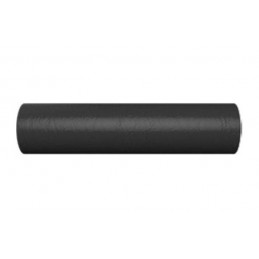 SACO BASURA 120 L (10 UDS)...