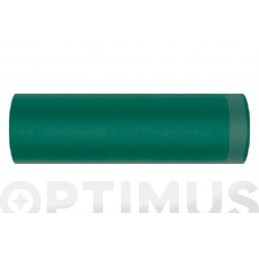 SACO BASURA 120 L (10 UDS)...