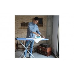 TABLA PLANCHAR 110 X 30 KS...