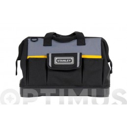 BOLSA PARA HERRAMIENTAS...