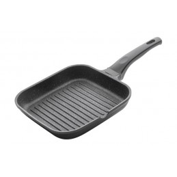 GRILL RAYADO ECO PIEDRA 24...