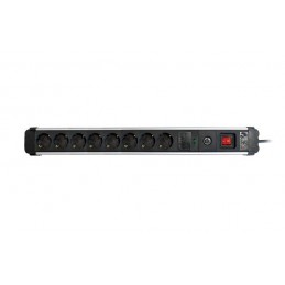 BASE MULTIPLE EXTRAPOWER...