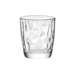 VASO DIAMOND TENSIONADO...