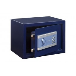 CAJA FUERTE SUPERFICIE...