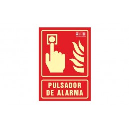 SEÑAL FOTOLUMINISCENTE...
