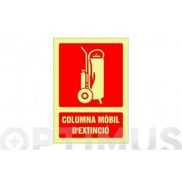 SEÑAL FOTOLUMINISCENTE...