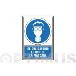 SEÑAL OBLIGACION CASTELLANO...