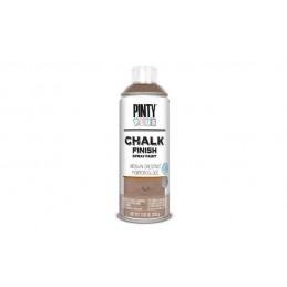 PINTURA SPRAY CHALK 520 CC...