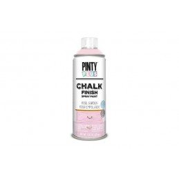 PINTURA SPRAY CHALK 520 CC...