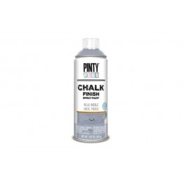 PINTURA SPRAY CHALK 520 CC...