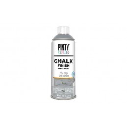 PINTURA SPRAY CHALK 520 CC...