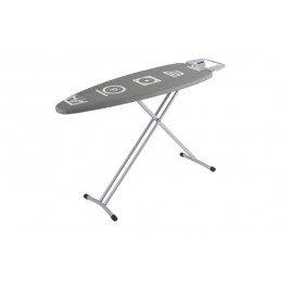 TABLA PLANCHAR 124 X 40 CM...